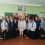 Дорога к свету: как в Кореличах учат любви к Роду, Отечеству и Вере