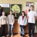 Видеотренинг «#Диалог с психологом»
